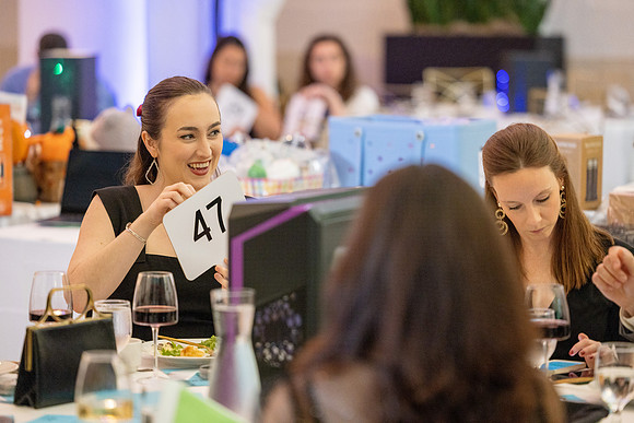 shift2-gala-2024_643