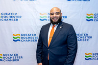 mwbe-awards-2024_0066