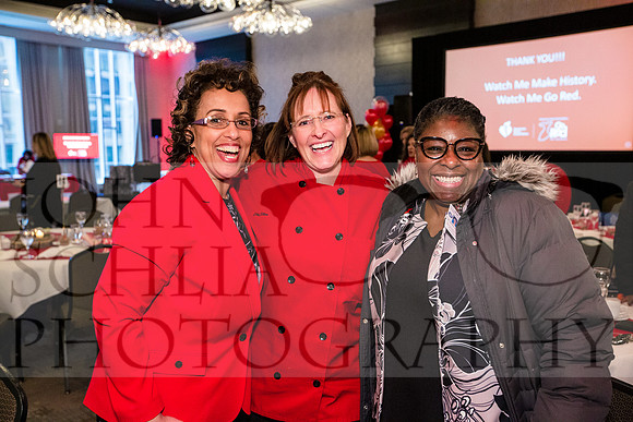 roc-heart-lunch-2019_1325