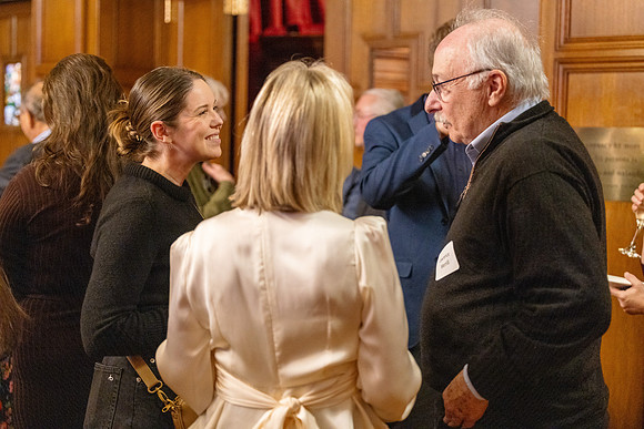 curator-reception_581