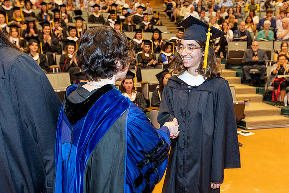 english-graduation-2024_0304