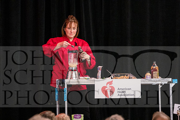 roc-heart-lunch-2019_1231-web