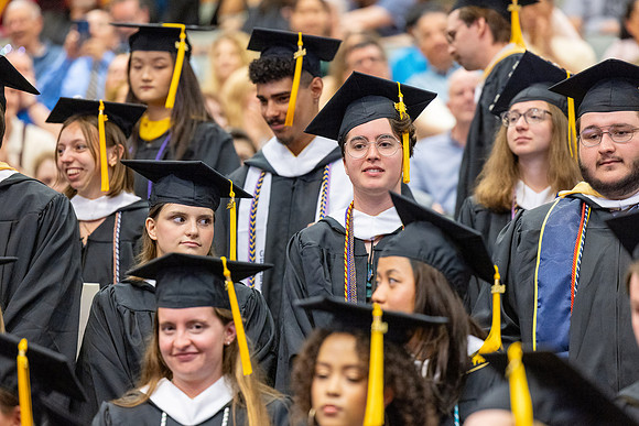 english-graduation-2024_0183