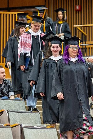 english-graduation-2024_0070
