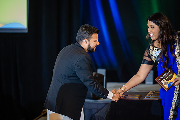 chamber-dei-awards-2022_0592-web