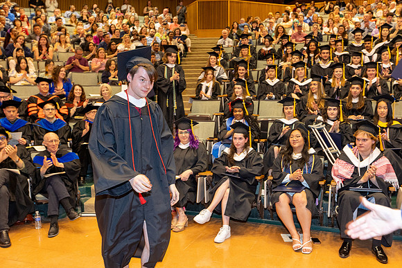 english-graduation-2024_0692