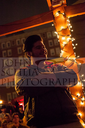 schlia_shakesblood-5