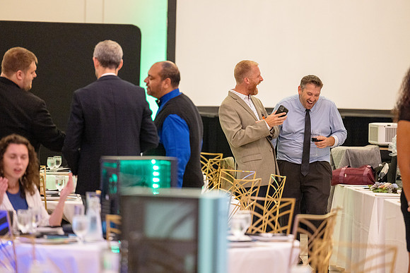 shift2-gala-2024_347