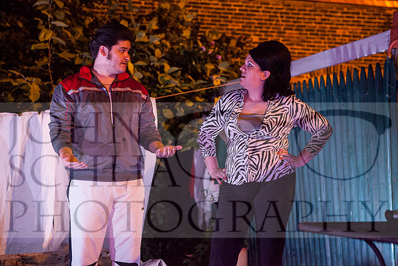 schlia_shakesblood-8