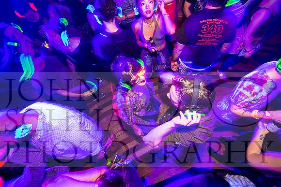 silent-disco-2016-schlia_085