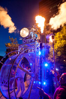 john-schlia-photography-circus-orange-14-006