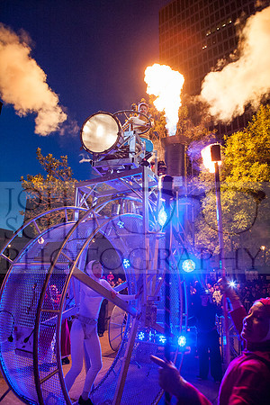 john-schlia-photography-circus-orange-14-006