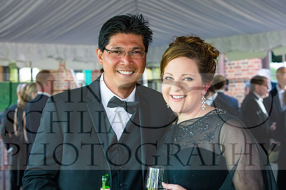 2017-heart-ball_schlia-68