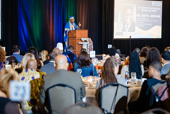 chamber-dei-awards-2022_0956-web