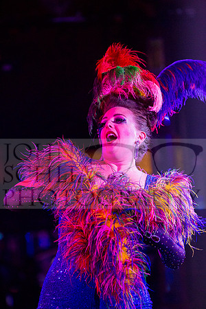 schlia_princess-wendy-20
