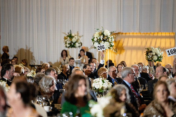 rpo-centennial-gala_1710