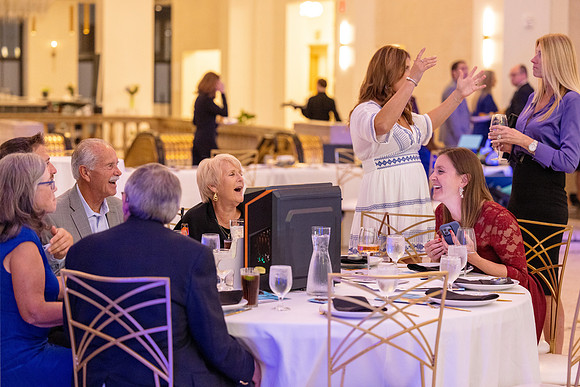 shift2-gala-2024_423