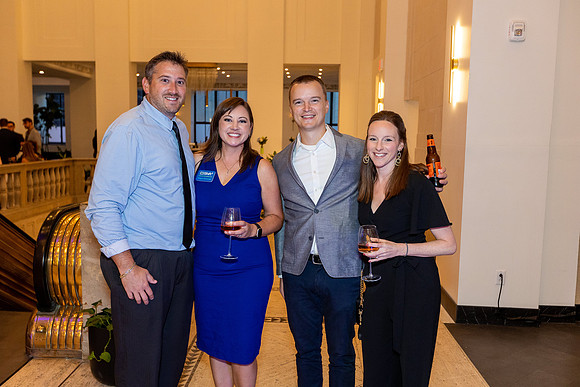 shift2-gala-2024_363