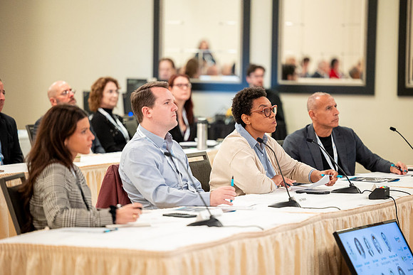 nys-innovation-summit-2024_0494-web