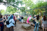 250815-zoobrew_066