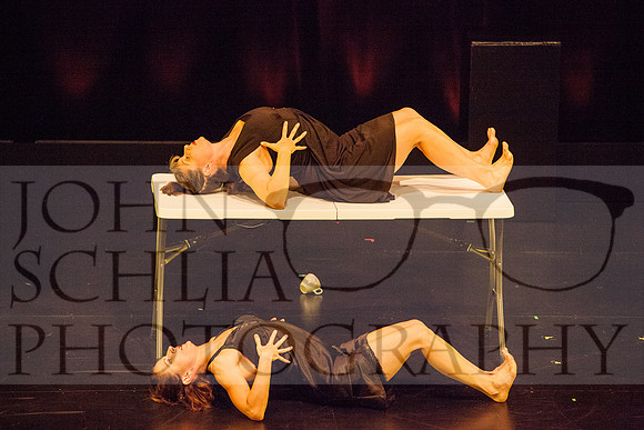 john-schlia-photography-biodance-14-004
