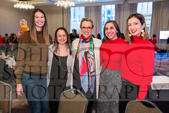 roc-heart-lunch-2019_0261-web