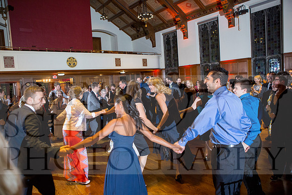 150815-abby-dustin-rough-edits-631