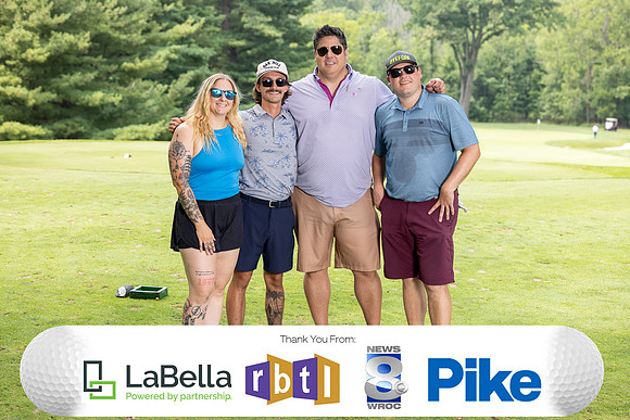 RBTL-john-schlia-photography_0033
