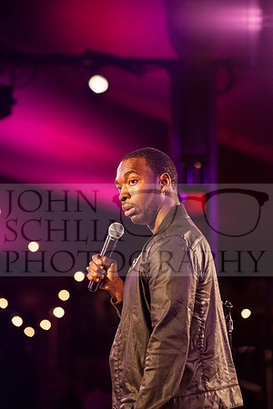 john-schlia-photography-jay-pharoah-14-007