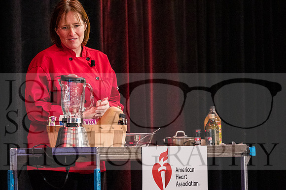 roc-heart-lunch-2019_1030-web