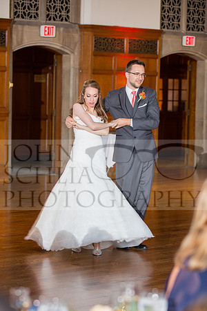 150815-abby-dustin-rough-edits-518