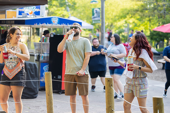 250711-zoobrew_870