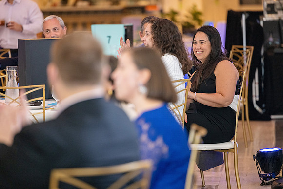 shift2-gala-2024_710