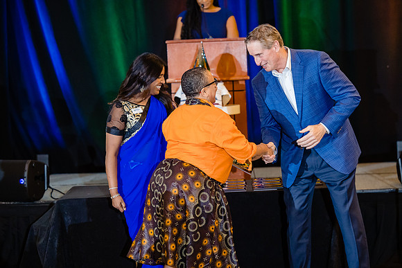 chamber-dei-awards-2022_0704-web