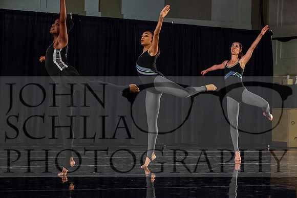 garth-fagan-rochester-fringe-schlia-028
