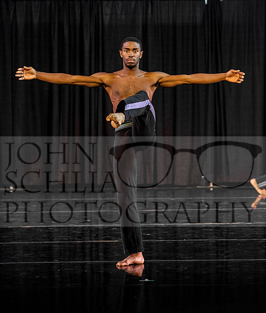 garth-fagan-rochester-fringe-schlia-003
