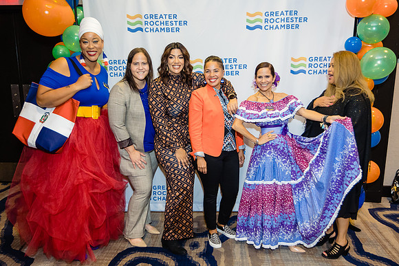 chamber-dei-awards-2022_0376-web