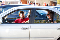 john-schlia-photography-dashboard-drama-14-005
