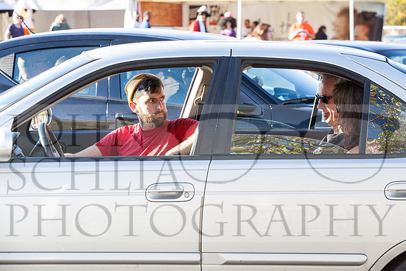 john-schlia-photography-dashboard-drama-14-005