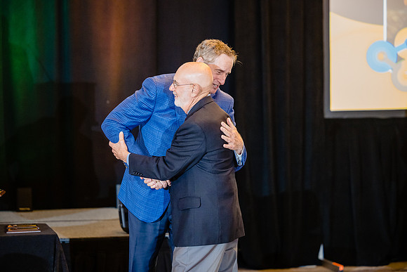 chamber-dei-awards-2022_0804-web