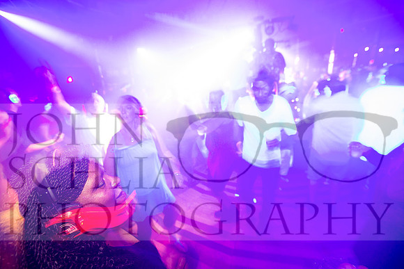 silent-disco-2016-schlia_014