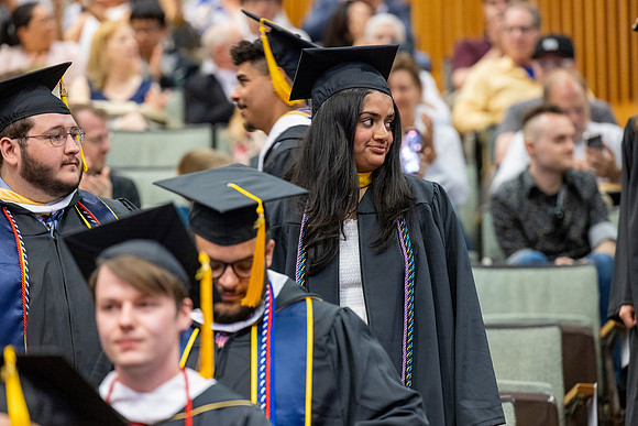 english-graduation-2024_0165