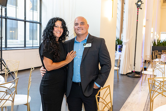 shift2-gala-2024_063