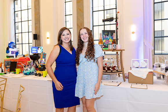 shift2-gala-2024_046
