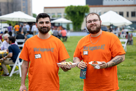 250604-midday-bash_119