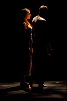 john-schlia-photography-merged-ii-14-003