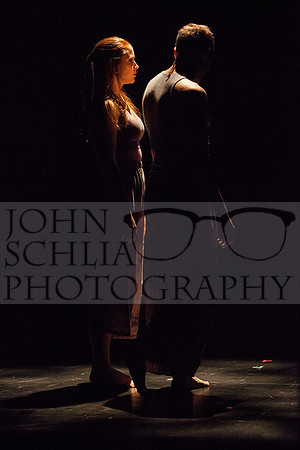 john-schlia-photography-merged-ii-14-003