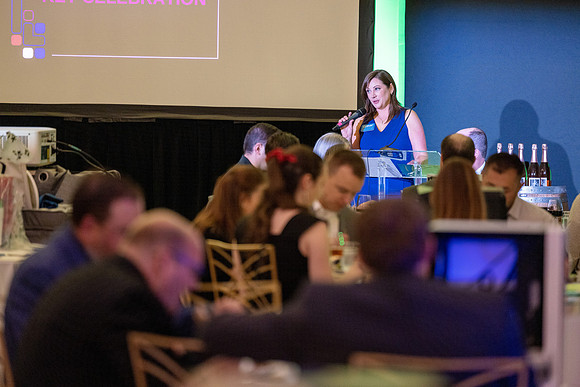 shift2-gala-2024_449