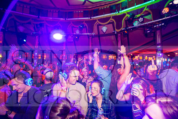 silent-disco-2016-schlia_068
