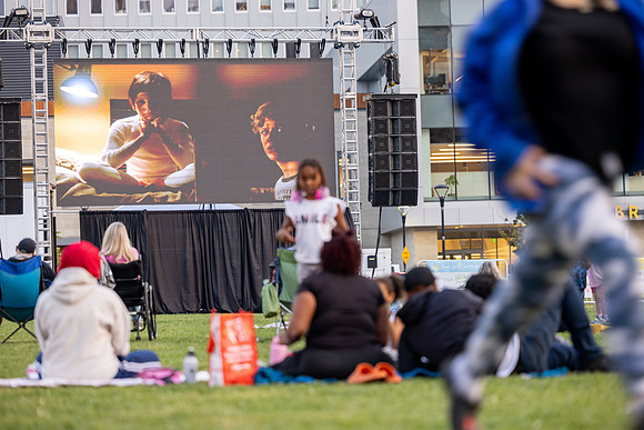 rddc-ET-movie_196